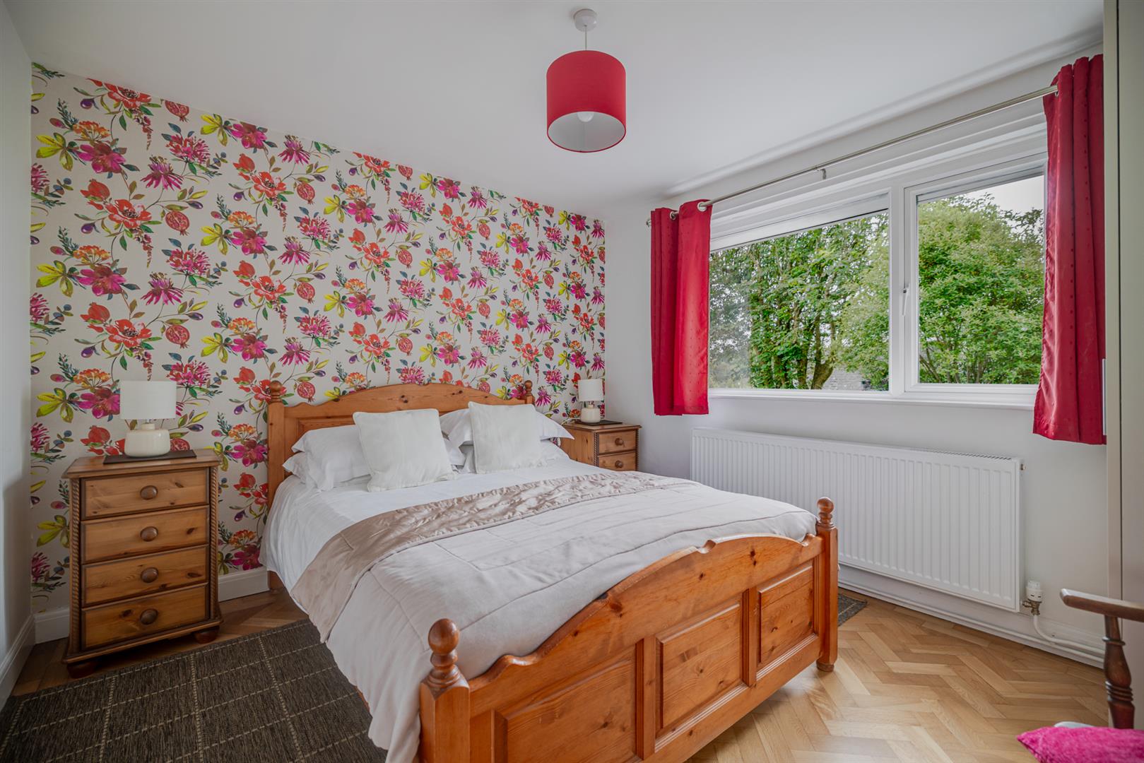 Greystone, Pitton, Rhossili, Swansea, SA3 1PH